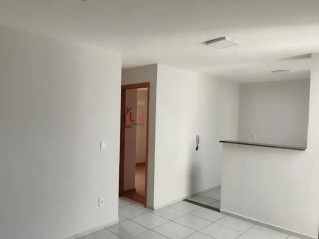 Apartamento venda em Região Imediata de Presidente Prudente, Presidente Prudente