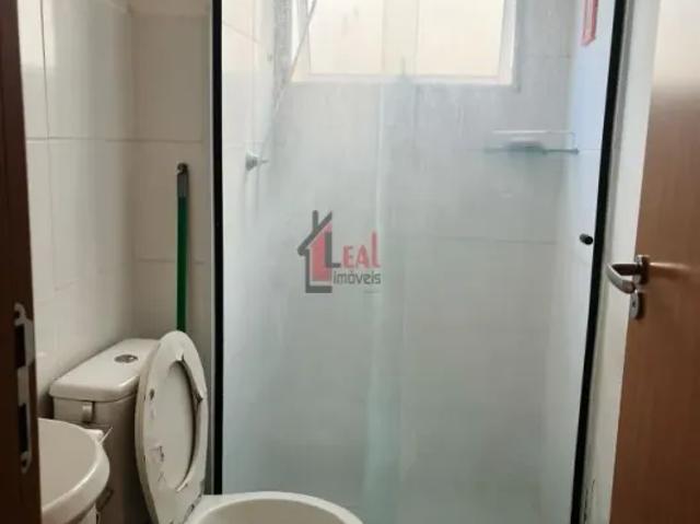 Apartamento venda em Região Imediata de Presidente Prudente, Presidente Prudente