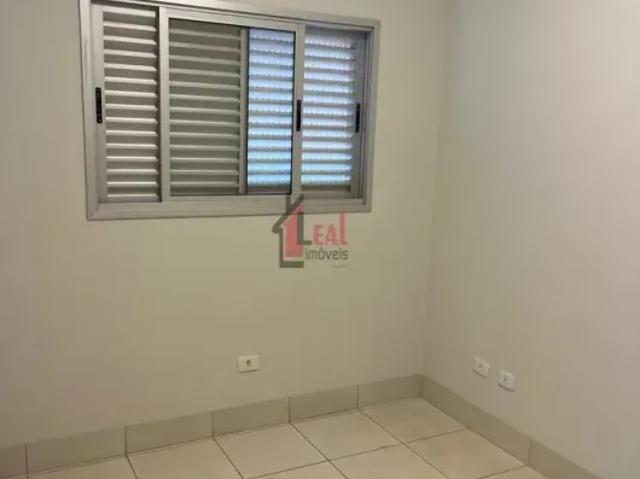 Apartamento venda em Região Imediata de Presidente Prudente, Presidente Prudente