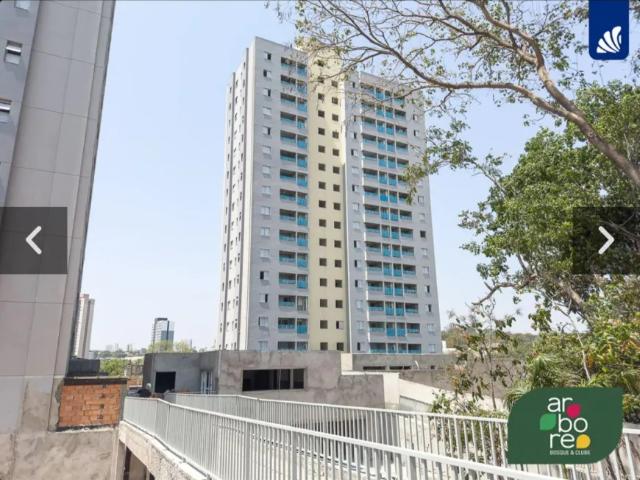 Apartamento venda em Região Imediata de Presidente Prudente, Presidente Prudente