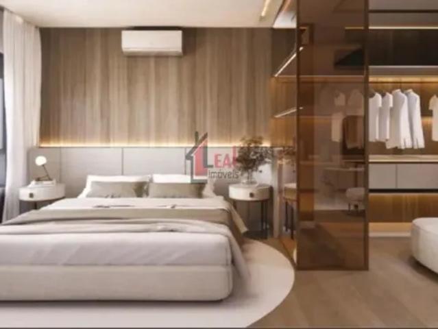 Apartamento venda em Região Imediata de Presidente Prudente, Presidente Prudente