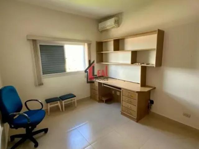 Apartamento venda em Região Imediata de Presidente Prudente, Presidente Prudente
