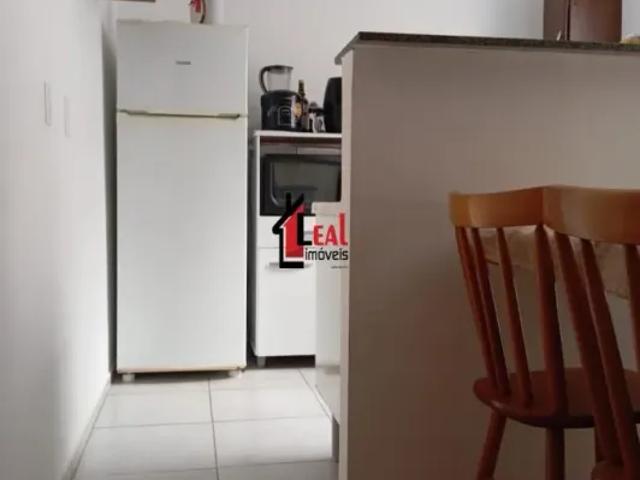 Apartamento venda em Região Imediata de Presidente Prudente, Presidente Prudente