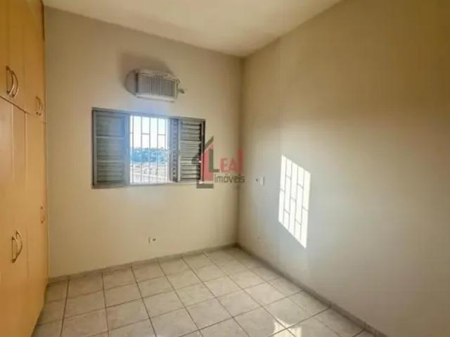 Apartamento venda em Região Imediata de Presidente Prudente, Presidente Prudente