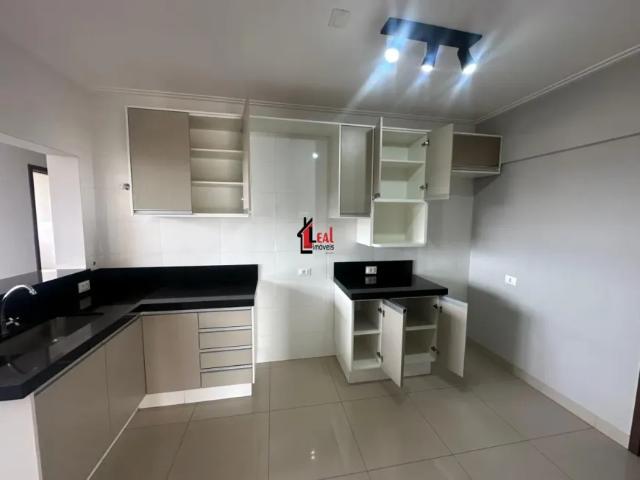 Apartamento venda em Região Imediata de Presidente Prudente, Presidente Prudente