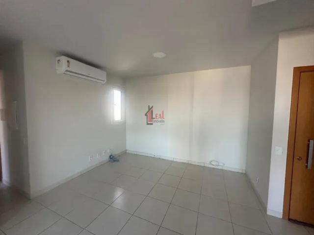 Apartamento venda em Região Imediata de Presidente Prudente, Presidente Prudente