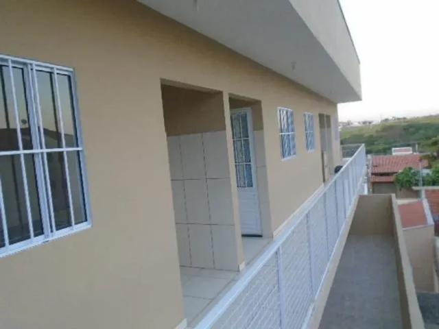 Apartamento venda em Região Imediata de Presidente Prudente, Presidente Prudente