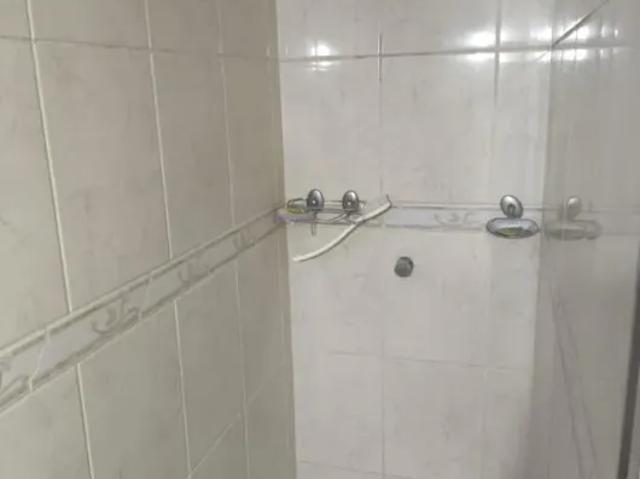 Apartamento venda em Região Imediata de Presidente Prudente, Presidente Prudente