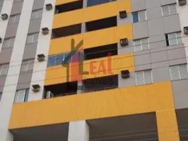 Apartamento venda em Região Imediata de Presidente Prudente, Presidente Prudente