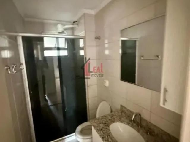 Apartamento venda em Região Imediata de Presidente Prudente, Presidente Prudente
