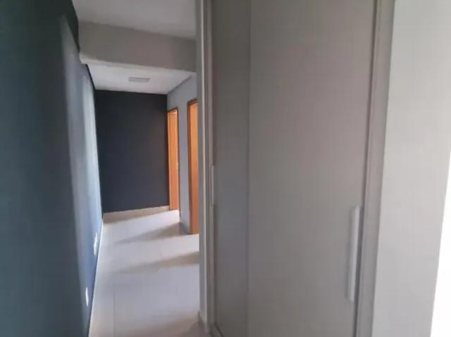 Apartamento venda em Presidente Prudente