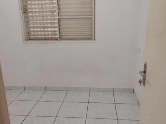 Apartamento venda em Região Imediata de Presidente Prudente, Presidente Prudente
