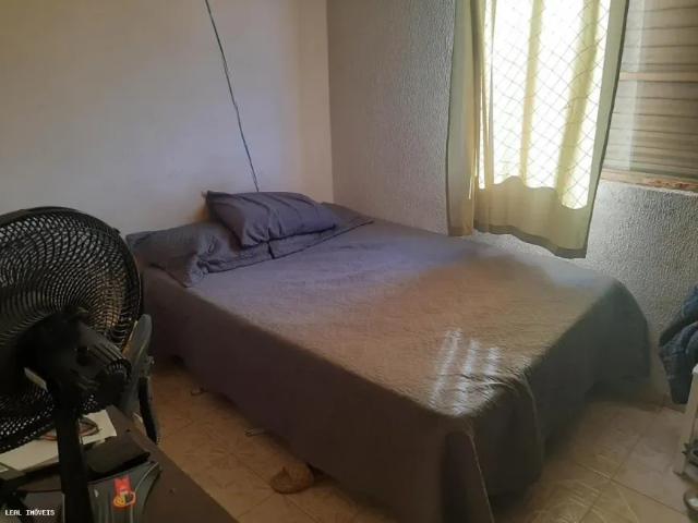 Apartamento venda em Região Imediata de Presidente Prudente, Presidente Prudente