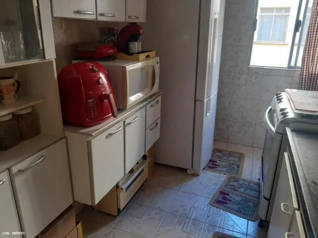 Apartamento venda em Região Imediata de Presidente Prudente, Presidente Prudente
