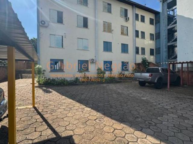 Apartamento venda em Região Imediata de Presidente Prudente, Presidente Prudente