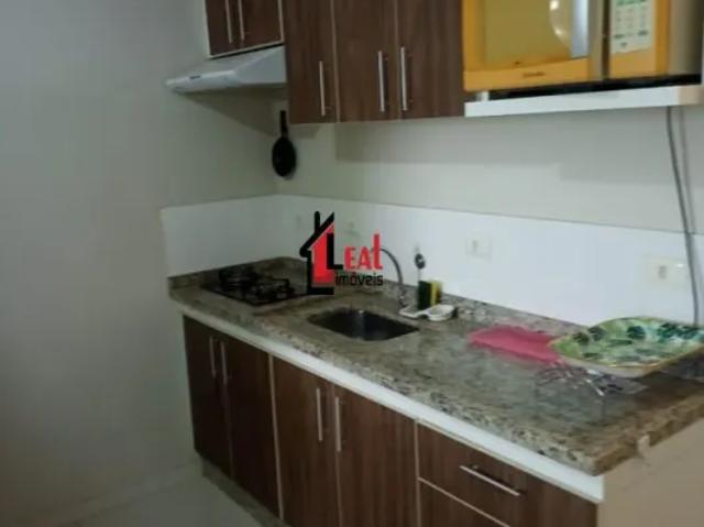 Apartamento venda em Região Imediata de Presidente Prudente, Presidente Prudente