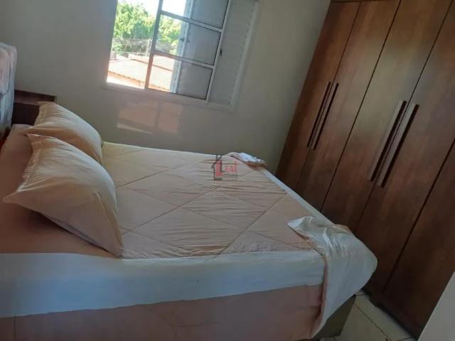 Apartamento venda em Região Imediata de Presidente Prudente, Presidente Prudente