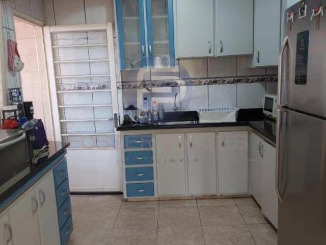Apartamento venda em Região Imediata de Presidente Prudente, Presidente Prudente