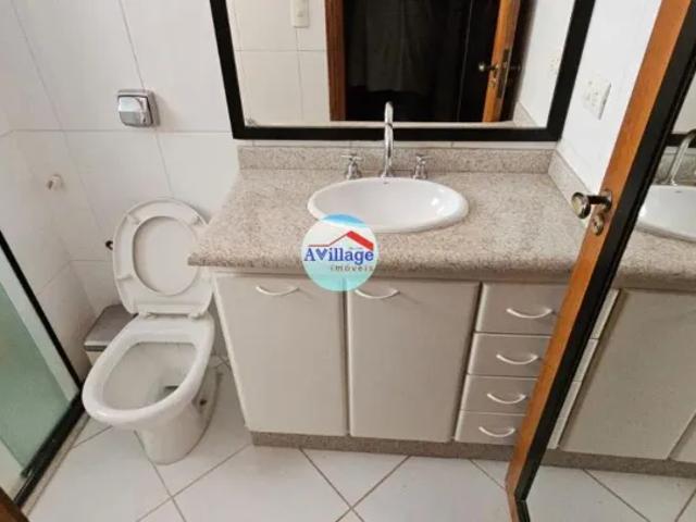 Apartamento venda em Região Imediata de Presidente Prudente, Presidente Prudente