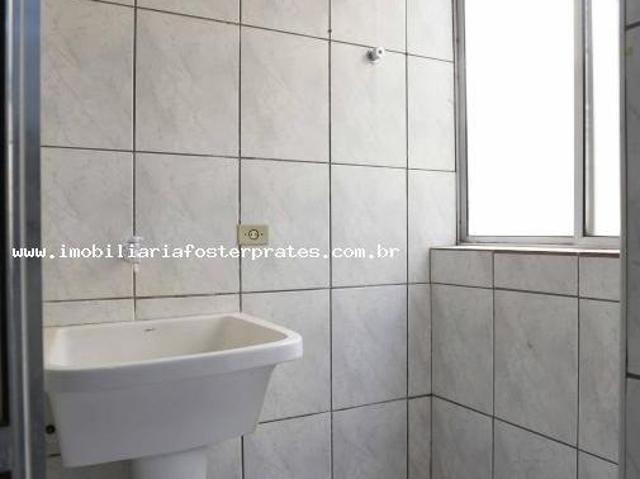 Apartamento venda em Região Imediata de Presidente Prudente, Presidente Prudente