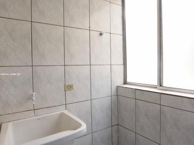 Apartamento venda em Região Imediata de Presidente Prudente, Presidente Prudente
