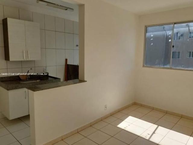 Apartamento venda em Região Imediata de Presidente Prudente, Presidente Prudente