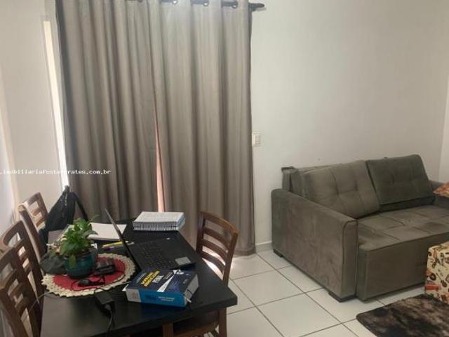 Apartamento venda em Região Imediata de Presidente Prudente, Presidente Prudente