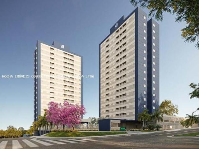 Apartamento venda em Região Imediata de Presidente Prudente, Presidente Prudente