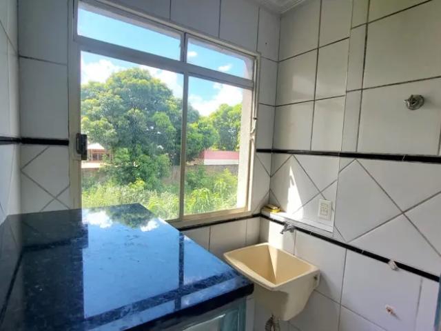Apartamento venda em Região Imediata de Presidente Prudente, Presidente Prudente
