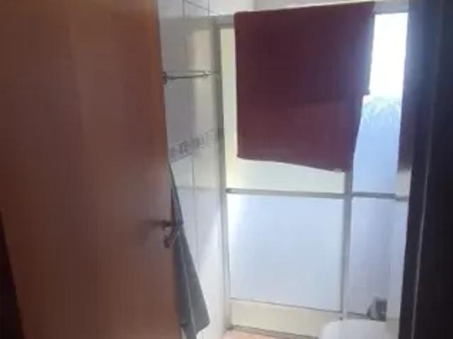 Apartamento venda em Região Imediata de Presidente Prudente, Presidente Prudente