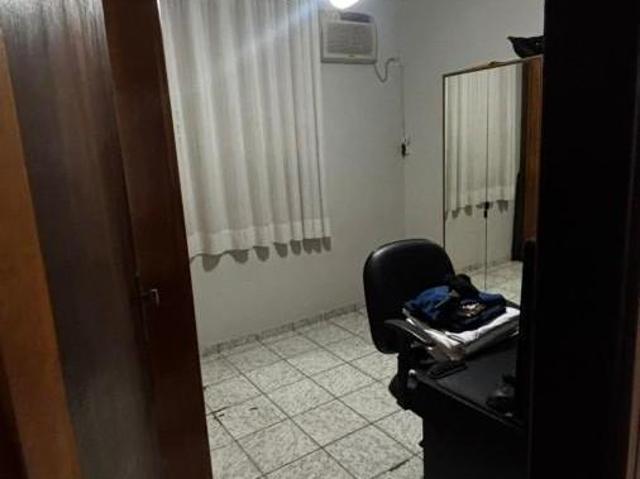 Apartamento venda em Presidente Prudente