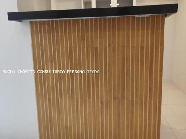 Apartamento venda em Presidente Prudente, Região Geográfica Intermediária de Presidente Prudente