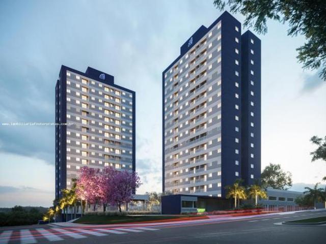 Apartamento venda em Presidente Prudente