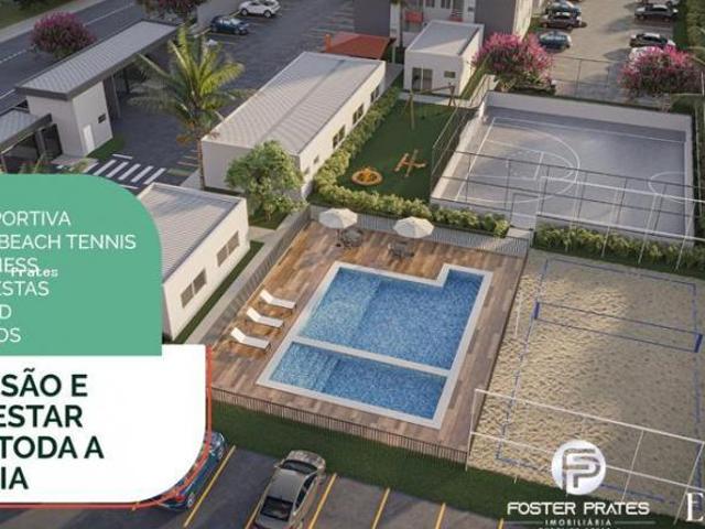Apartamento venda em Região Imediata de Presidente Prudente, Presidente Prudente