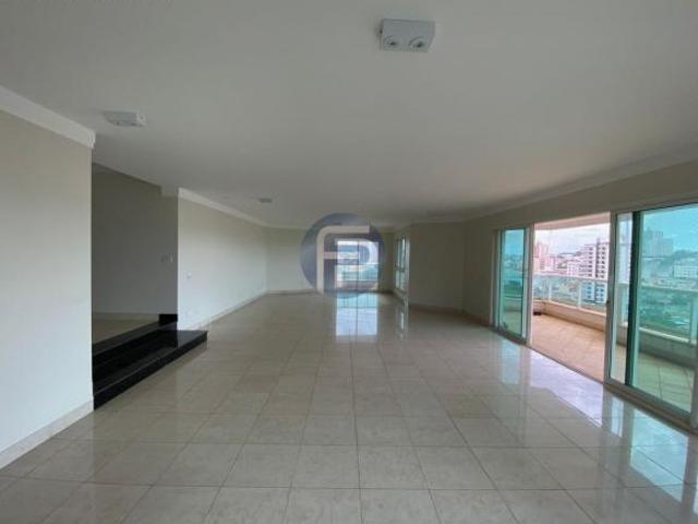 Apartamento venda em Região Imediata de Presidente Prudente, Presidente Prudente