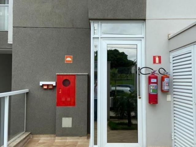 Apartamento venda em Presidente Prudente, Região Geográfica Intermediária de Presidente Prudente