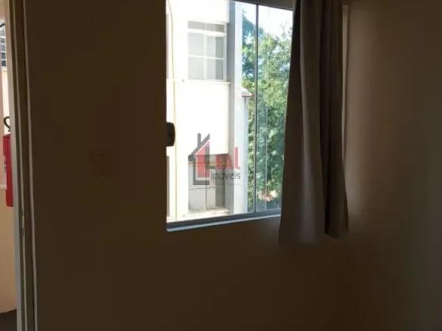 Apartamento venda em Região Imediata de Presidente Prudente, Presidente Prudente