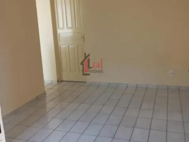 Apartamento venda em Região Imediata de Presidente Prudente, Presidente Prudente