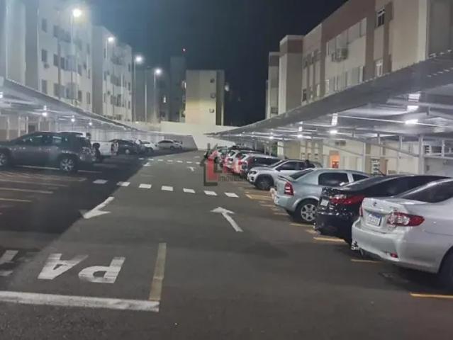 Apartamento venda em Região Imediata de Presidente Prudente, Presidente Prudente