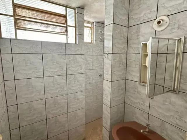 Apartamento venda em Região Imediata de Presidente Prudente, Presidente Prudente