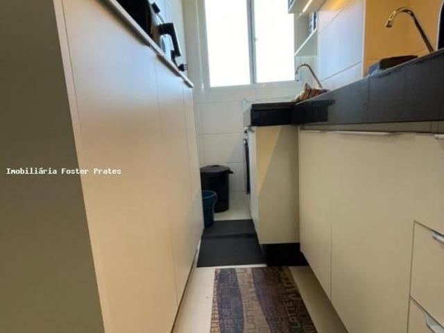 Apartamento venda em Presidente Prudente