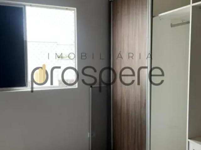 Apartamento venda em Região Imediata de Presidente Prudente, Presidente Prudente