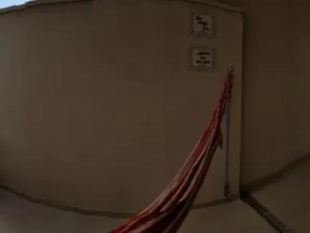 Apartamento venda em Região Imediata de Presidente Prudente, Presidente Prudente
