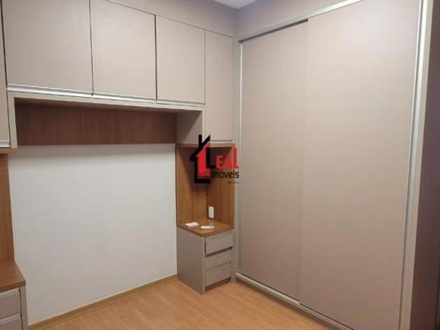 Apartamento venda em Presidente Prudente