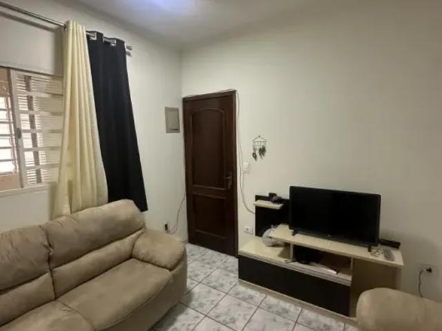 Apartamento venda em Região Imediata de Presidente Prudente, Presidente Prudente