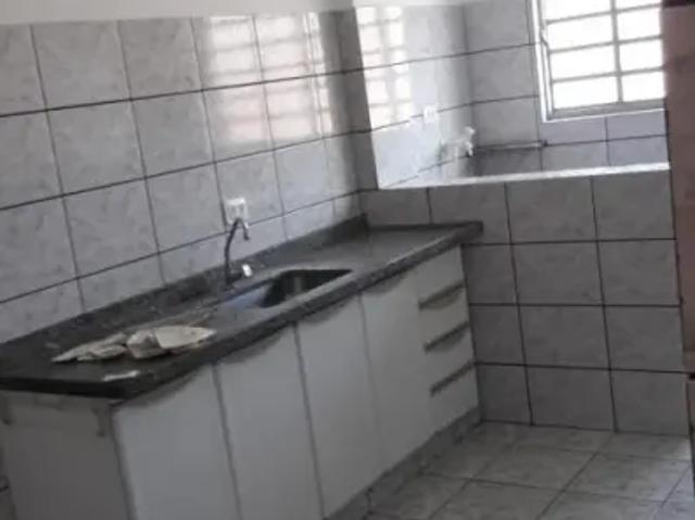 Apartamento venda em Região Imediata de Presidente Prudente, Presidente Prudente