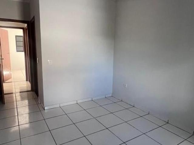 Apartamento venda em Presidente Prudente, Região Geográfica Intermediária de Presidente Prudente