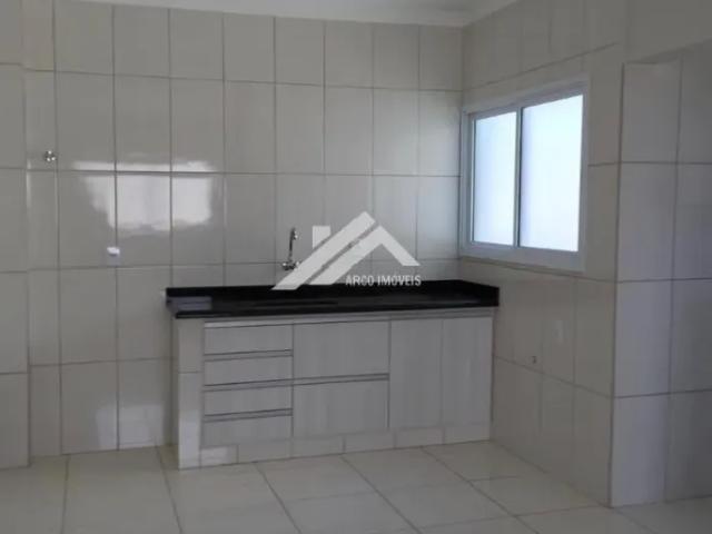 Apartamento venda em Região Imediata de Presidente Prudente, Presidente Prudente