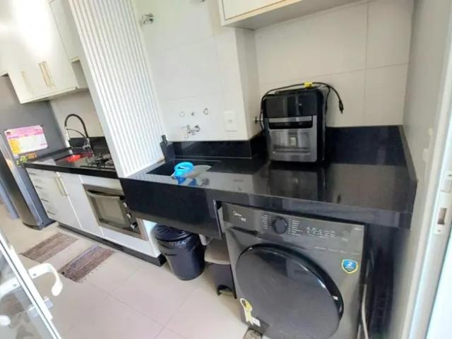 Apartamento venda em Região Imediata de Presidente Prudente, Presidente Prudente