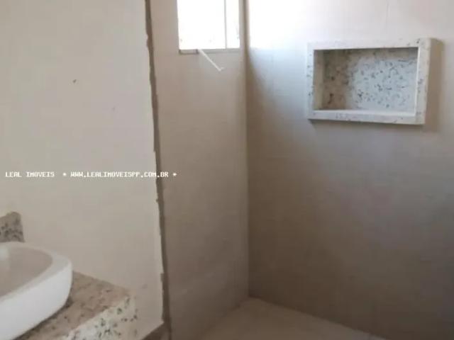Apartamento venda em Região Imediata de Presidente Prudente, Presidente Prudente
